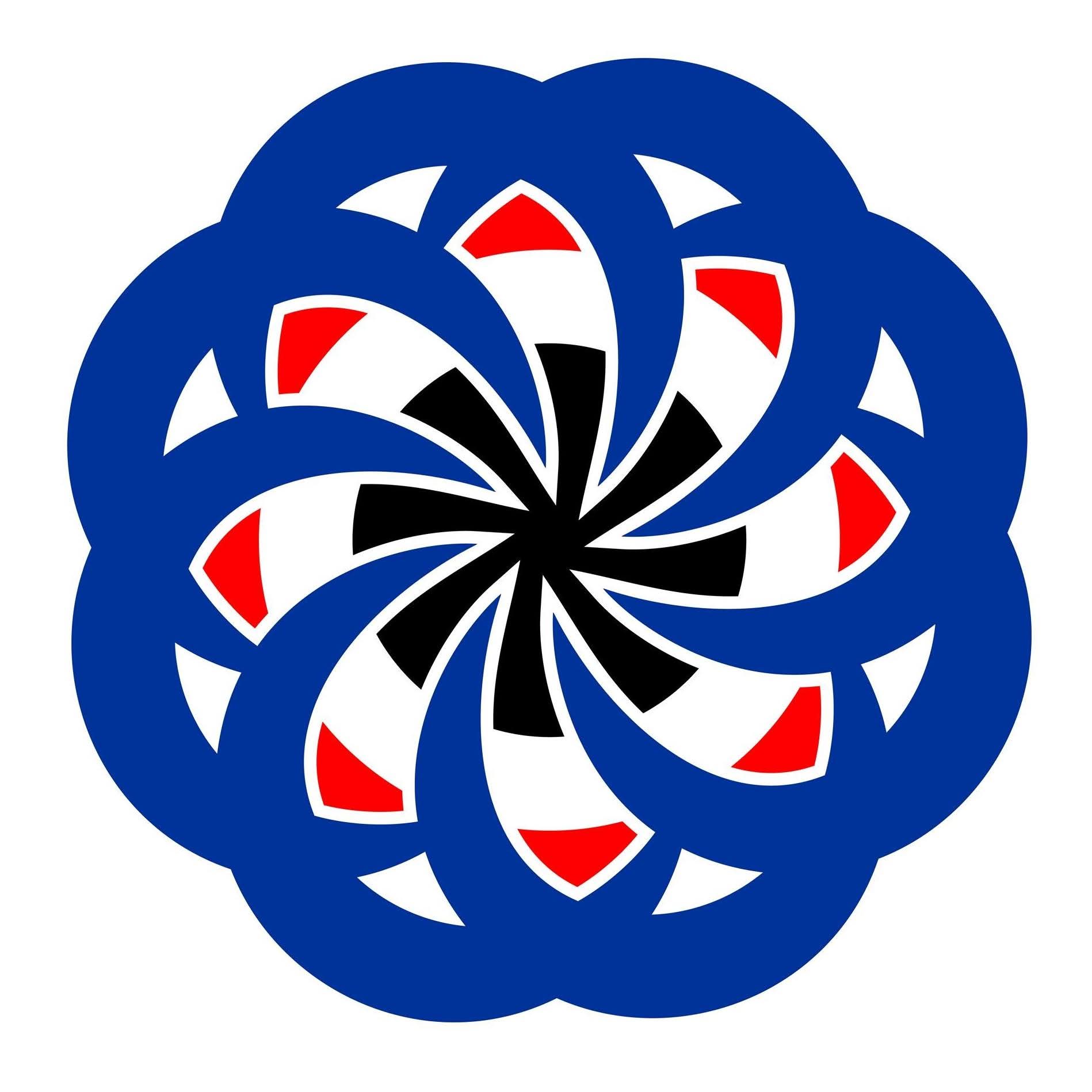 رابطة المصارف العراقية الخاصة